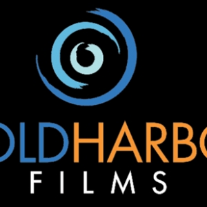 Photo of Cold Harbor Films