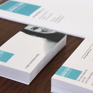 Washington Kwik Kopy Printing