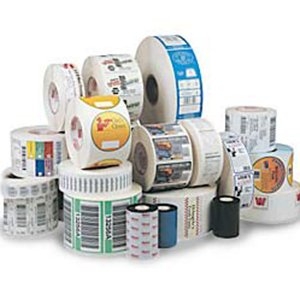 Photo of Kwik Kopy Printing