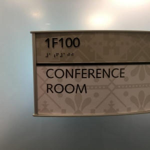 Photo of Next Day Sign Express