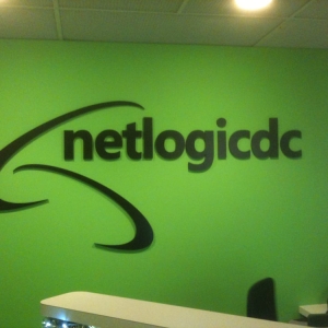 Photo of Next Day Sign Express