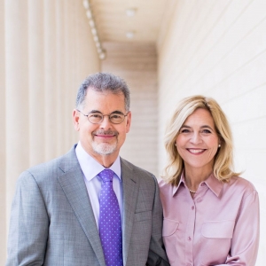 Photo of McGee, Lerer & Associates