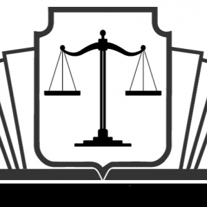 Photo of Documents For Court