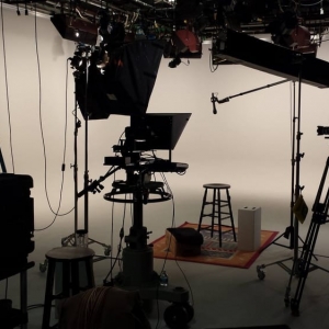 Photo of Interface Media Group