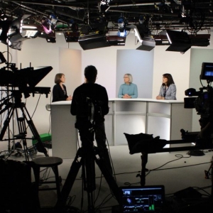 Photo of Interface Media Group