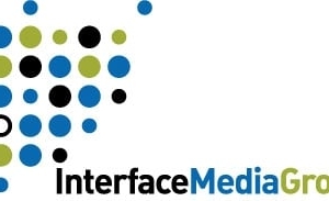 Photo of Interface Media Group