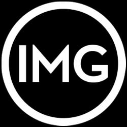 Photo of Interface Media Group
