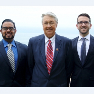 Photo of Dunn, Carpio & Turner