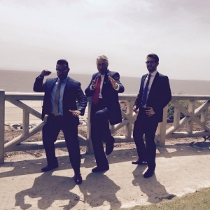 Photo of Dunn, Carpio & Turner