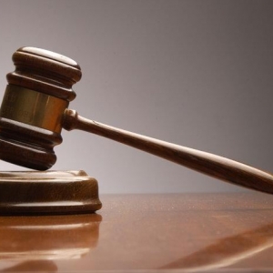 Photo of Elite Legal