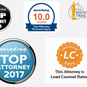 Photo of Law Offices of Christopher Montes de Oca