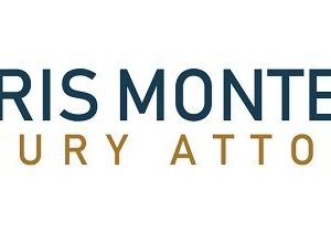 Photo of Law Offices of Christopher Montes de Oca