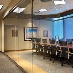 Photo of Panel of Paralegals & Associates