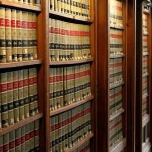 Photo of Panel of Paralegals & Associates