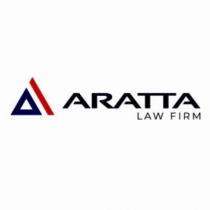 Glendale Aratta Law Firm