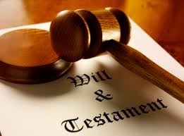 Laguna Niguel OC Legal Source