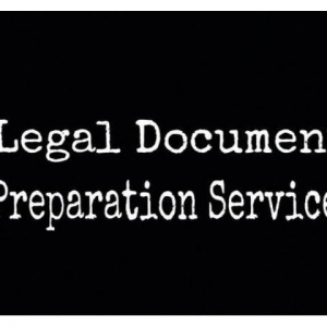Photo of Legal Avenue