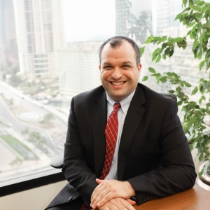 Los Angeles Land Legal Group