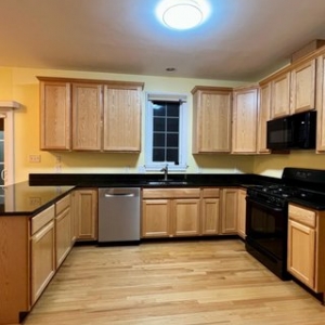 Photo of Sun Design Remodeling Specialists