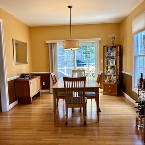 Photo of Sun Design Remodeling Specialists