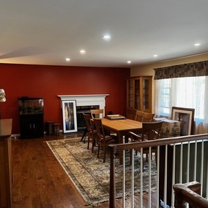 Photo of Sun Design Remodeling Specialists