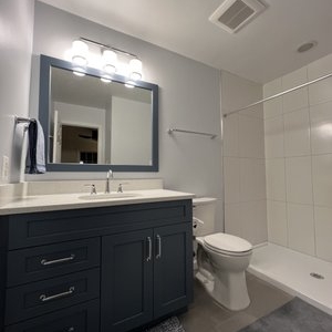 Photo of Sun Design Remodeling Specialists