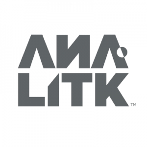 Photo of Ana*litk