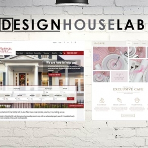Photo of Design House Lab