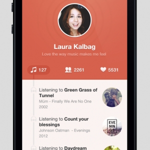 Photo of Fusion Mobile