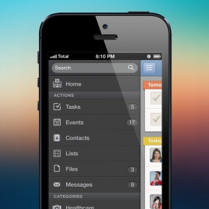 Photo of Fusion Mobile
