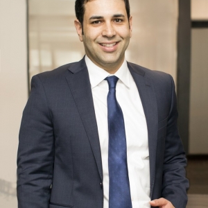 Santa Monica Kermani LLP