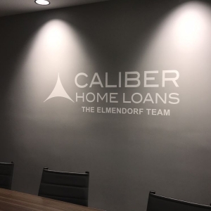 Photo of Fastsigns