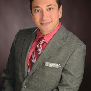 Photo of Maven Law Firm