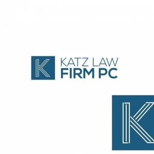 Photo of Katz Law Firm, PC