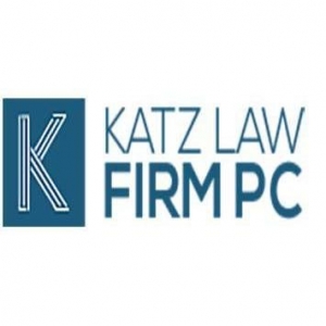 Photo of Katz Law Firm, PC
