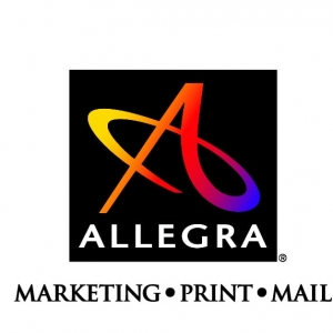 Photo of Allegra Marketing Print Mail of Springfield