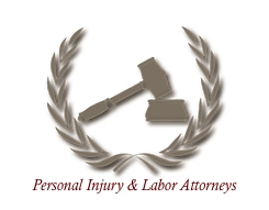 Beverly Hills Marquee Advocacy Group