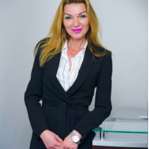 Photo of Pirnia Law Group