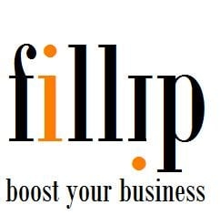 Photo of FillipMarketing