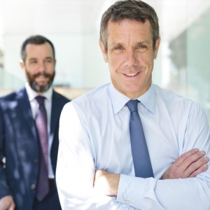 Photo of Farar & Lewis, LLP
