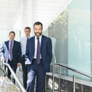 Photo of Farar & Lewis, LLP