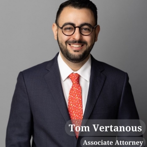 Photo of Martinian & Associates