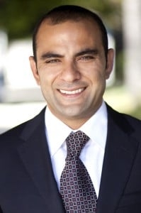 Photo of Martinian & Associates