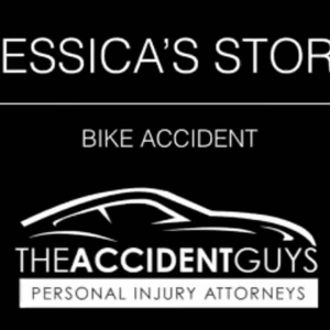 Photo of The Accident Guys