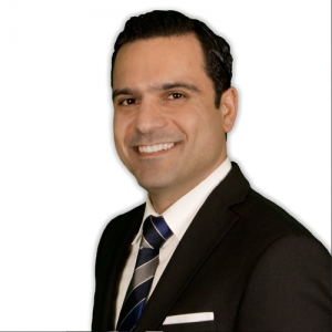 Photo of Law Offices of Doustkam & Associates