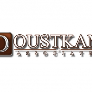 Photo of Law Offices of Doustkam & Associates