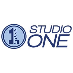Photo of Studio One Printing