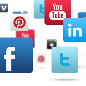 Photo of Magnifier Marketing
