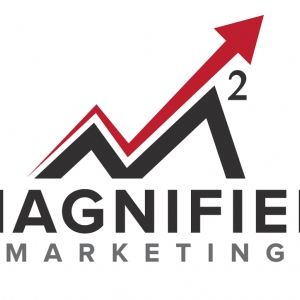 Photo of Magnifier Marketing