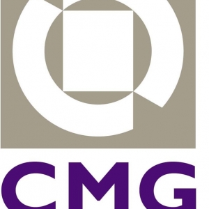 Alexandria Color Marketing Group